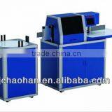 Automatical Bending Letters Machine