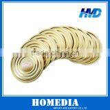 401 Tinplate Bottom End thumbnail-1