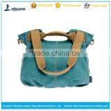Korea Beautiful Ladies Handbag Fashion Latest Ladies Handbags
