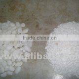 Vietnam White,Black, Yellow Pebbles thumbnail-1