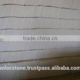 Vietnamese Marble Tiles Size 30x60x2cm