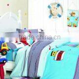 Yinan Xingguang Art Co., Ltd. company overview - view 2 thumbnail