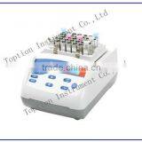 Turb0o Thermo Shaker Incubator TMS-300 for Sale thumbnail-1