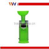 Healthy DIY Fruite Ice Cream Maker thumbnail-6