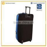 Sannovo Factory Wholesale Lastest Design Fashion China Cheap Duffle Bag Luggage thumbnail-3