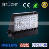 2015 New Outdoor Led Wall Light Outdoor Useage Outdoor Led Wall Light thumbnail-1