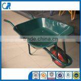 Factory Africa Middle East Market WB6500 Customize Wheel Barrow thumbnail-1