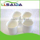 OEM Order 200ml White Coffee Mug Saida Mug Sublimation thumbnail-1
