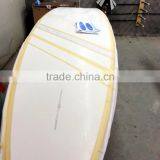 TOP Quality China Made Sup Hut Stand up Paddle Boarding Paddel thumbnail-4