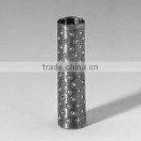 Custom Precision Mould Parts Centering Sleeve thumbnail-1