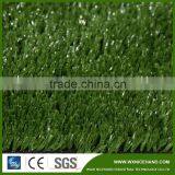 Soccer Turf Artificial Football Grass Direct Buy China thumbnail-1