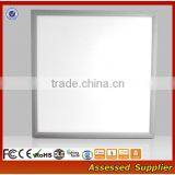 P7-320 200w Multi-function 600x600 Led Panel Lighting 600*600 Internal Driver Led Light Panel thumbnail-5
