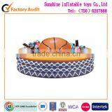 Inflatable Cooler for Promotion, Inflatable Drinks Cooler