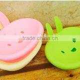 Injection Plastic Shell for Electrical and Precisionmold