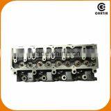 Nisan Parts TD27 Engine Cylinder Head thumbnail-2