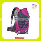 High Quality Sports Backpack With Competitive Price thumbnail-1