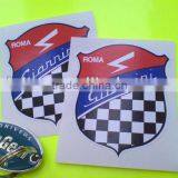 Free Shipping Stickers for Car Windows -- DH 14957 thumbnail-1