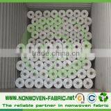 Best Quality Good Strength _Elongation SS Spunbond PP Nonwoven thumbnail-6