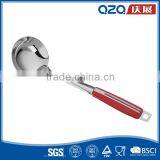 China Professional Producer Slip Resistant Stainless Steel Kitchen Utensil Rack