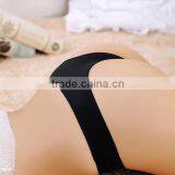High Quality Sexy Girl Cheap Thong Women In Thongs thumbnail-1