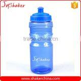 Fast Transportation 2016 Hot Sale PE Drink Bottle Manufacturer thumbnail-2