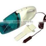 (WIN-601) Portable Electric Car Vacuum Cleaner thumbnail-1