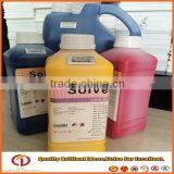 High Quality Industrial Chemical Eco Solvent Ink thumbnail-5