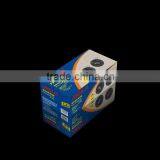 Universal Disc Horn , Electric Horn , Car Horn thumbnail-2