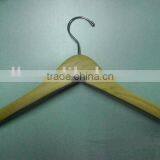 Hanger-YS thumbnail-1