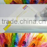 Everyday Uses Inkjet Printing PP Paper for HP Large Format thumbnail-6