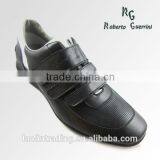 Men Genuine Leather Sport Shoes thumbnail-1