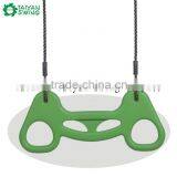 Large Trapeze Bar thumbnail-1