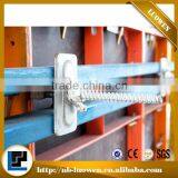 Widely Used Plastic Concrete Formwork for Sale With Factory Price thumbnail-4