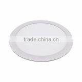 Light Led Round Panel Flexilbe Led Down Light thumbnail-3