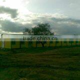 Modified Hospital Prefab Container thumbnail-1