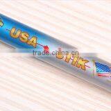 Superhard 99% Carbon 2.1 M-3.6 M Portable Telescopic Fishing Rod thumbnail-3