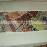 Hippie Patchwork Wall Hangings