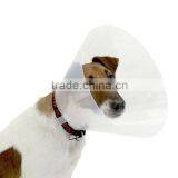 Veterinary Elizabeth Collar for Dogs thumbnail-1