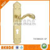 2014 Newest Design Cheap Price Door Latch Handles thumbnail-1