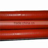 High Temperature Silicone Hose Rubber for Automotive thumbnail-3