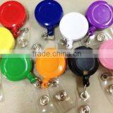 Professional Yoyo/round Shape Yoyo/plastic Yoyo