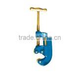 Non Sparking Hand Tools China Pipe Cutter,safety Copper Pipe Cutter