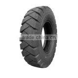 Bias OTR Mine Tyre 1300-25