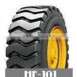 Loader Tire 23.5-25