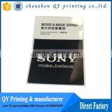 Direct Vinyl Sticker Maker,strong Adhesive Label Sticker Maker thumbnail-3