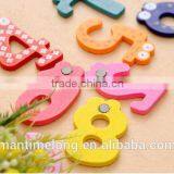 Magnet Fridge Fridge Magnet Sticker Magnet for Fridge thumbnail-4