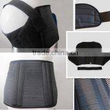 Good to Body Maternity Support Belt for Pregrent Women thumbnail-4