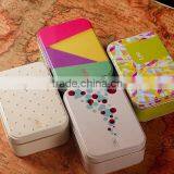 Industial Metal Inkjet Printer Yd4880c thumbnail-3