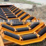 Small Conveyor Belt Roller