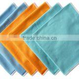 Microfiber Towels Jewelry Cleaning Cloth Glasses Cleaning Cloths thumbnail-5